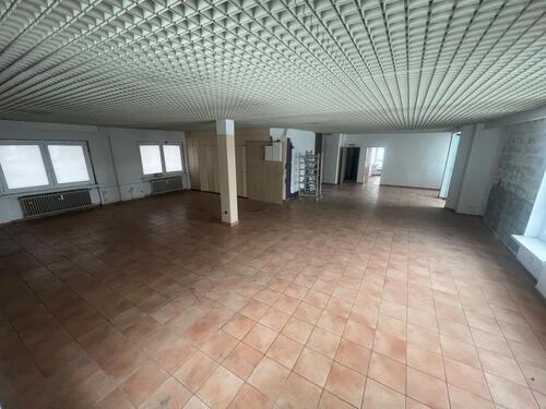 Foto - andere zur Miete in Lübeck