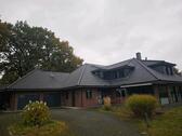 Foto - Einfamilienhaus - 799.000,00 EUR Kaufpreis,