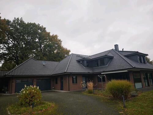 Foto - Einfamilienhaus - 799.000,00 EUR Kaufpreis,