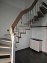 Foto - Einfamilienhaus in Schneverdingen