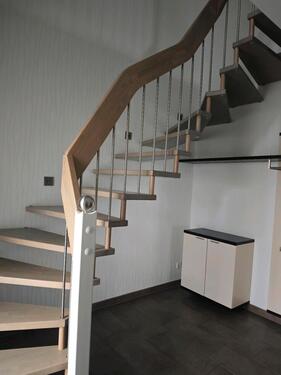 Foto - Einfamilienhaus in Schneverdingen