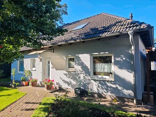 Foto - 2 Raum Wohnung - 820,00 EUR Kaltmiete,