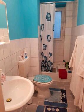 Foto - Etagenwohnung zur Miete in Berlin