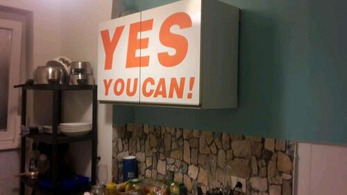 Foto - Etagenwohnung in Berlin zur Miete