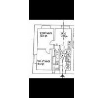 2-Zimmer Wohnung EG mit GartenTerrasse - Kierspe