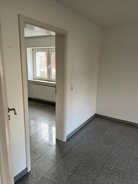 Foto - Etagenwohnung in Kierspe