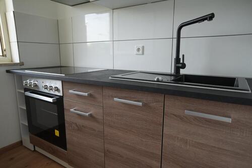 Foto - Studio apartment in Hattersheim