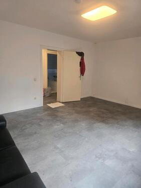 Foto - Etagenwohnung zur Miete in Gelsenkirchen