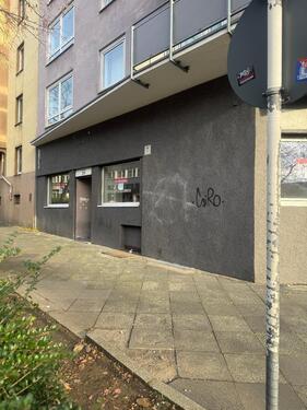 Foto - andere zur Miete in Wuppertal