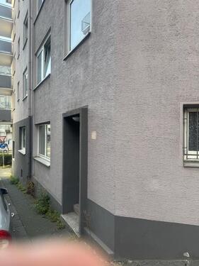 Foto - andere in Wuppertal