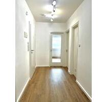 Provisionsfrei! Sehr gut geschnittene 3 Zimmer Eigentumswohnung - München Moosach