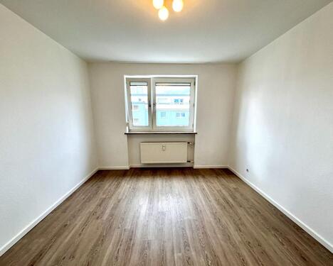 Foto - Etagenwohnung in München zum Kaufen