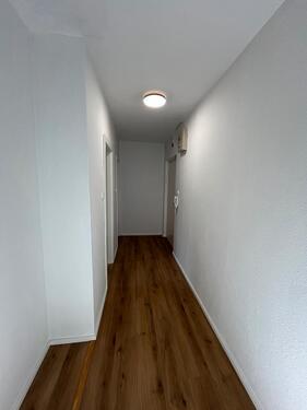 Foto - Etagenwohnung in Hof