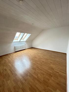 Foto - Etagenwohnung in Seelze