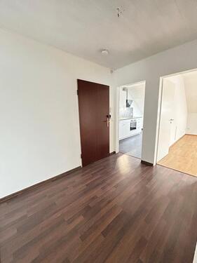 Foto - Etagenwohnung in Seelze zum Kaufen