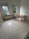 Foto - Wohnung zu vermieten - 590,00&nbsp;EUR Kaltmiete, ca.&nbsp; 58,00&nbsp;m&sup2;