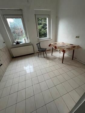 Foto - Wohnung zu vermieten - 590,00&nbsp;EUR Kaltmiete, ca.&nbsp; 58,00&nbsp;m&sup2;