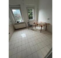 Wohnung zu vermieten - 590,00&nbsp;EUR Kaltmiete, ca.&nbsp; 58,00&nbsp;m&sup2; in Leipzig (PLZ: 04103) Mitte