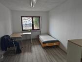 Foto - 4 Zimmer Etagenwohnung in Ühlingen-Birkendorf