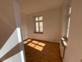 Foto - 1 Zimmer Etagenwohnung in Lichtenstein (Sachsen)