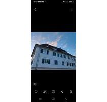 Schöne 3-Zimmer-Wohnung - 145.000,00 EUR Kaufpreis, ca.  77,33 m² in Schramberg (PLZ: 78713)