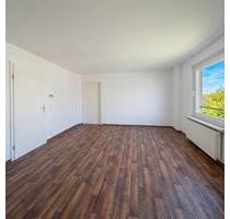 **Innenstadt Nord - Zentral wohnen in Dortmund: 2-Zimmer-Wohnung mit Einbauküche **