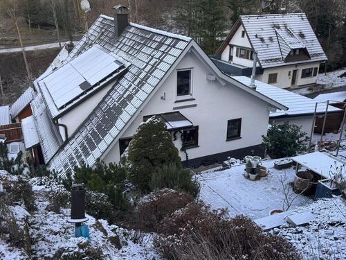 Foto - Wohnung zu vermieten - 890,00&nbsp;EUR Kaltmiete, ca.&nbsp; 120,00&nbsp;m&sup2;