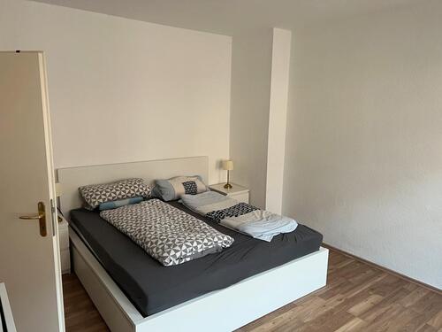 Foto - 2-Raum-Wohnung - 365,00&nbsp;EUR Kaltmiete, ca.&nbsp; 46,00&nbsp;m&sup2;