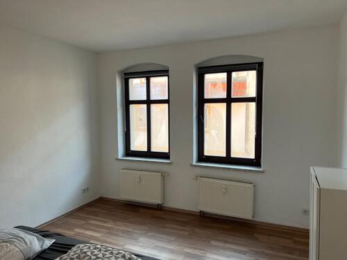 Foto - 2 Zimmer Etagenwohnung in Torgau