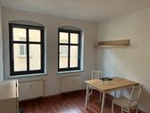 Foto - Etagenwohnung in Torgau zur Miete