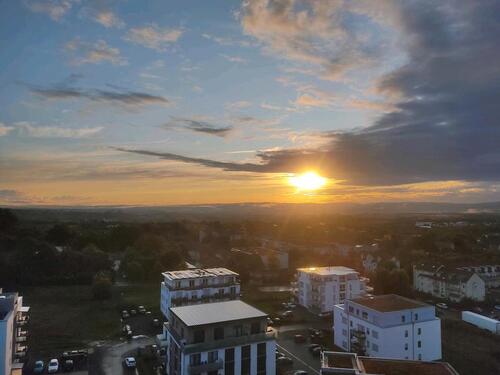 Foto - 3 Zimmer Etagenwohnung zur Miete in Baunatal