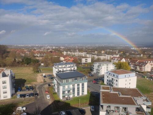 Foto - 3 Zimmer Etagenwohnung in Baunatal