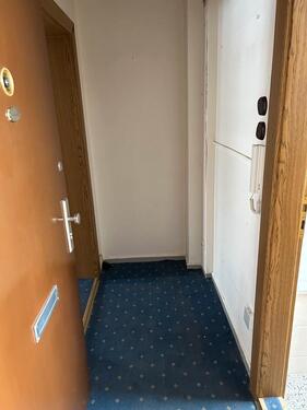 Foto - Eigentumswohnung - 55.000,00&nbsp;EUR Kaufpreis, ca.&nbsp; 40,00&nbsp;m&sup2;