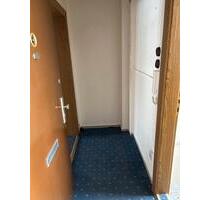 Eigentumswohnung - 55.000,00&nbsp;EUR Kaufpreis, ca.&nbsp; 40,00&nbsp;m&sup2; in Peine (PLZ: 31228) Peine Kernstadt