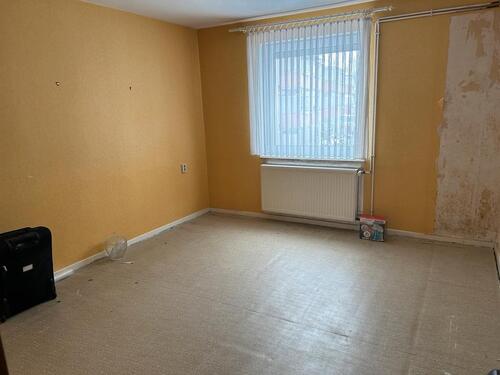 Foto - 2 Zimmer Etagenwohnung in Peine