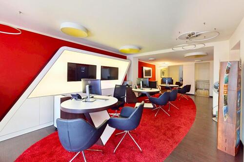 Foto - andere zur Miete in Ingolstadt