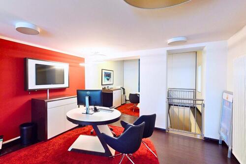 Foto - andere in Ingolstadt