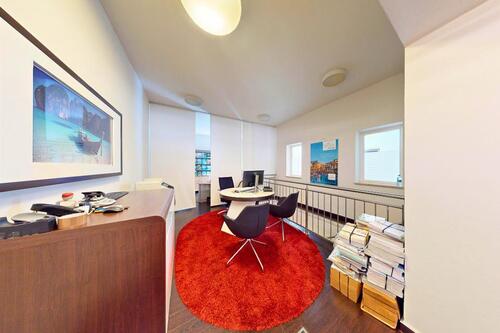 Foto - andere in Ingolstadt zur Miete