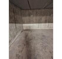 Tiefgaragenstellplatz im Gersweilerweg 3, 67657 Kaiserslautern