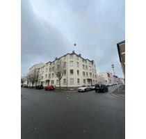 Wohnung zu Vermieten Wilhelmshaven - Esens