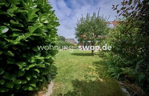 Foto - 6 Zimmer Etagenwohnung zur Miete in Bernau bei Berlin