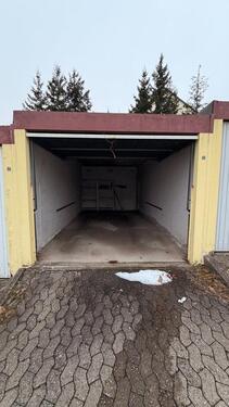 Foto - andere zur Miete in Hof