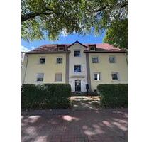 Wohnen mit Charakter – 3-Zimmer-Dachgeschosswohnung zum Wohlfühlen - Essen Stadtbezirk V