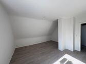 Foto - 3.5 Zimmer Dachgeschoßwohnung in Essen