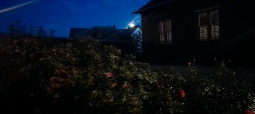 Foto - Freistehendes Einfamilienhaus mit Garten auf 860 qm Grundstück