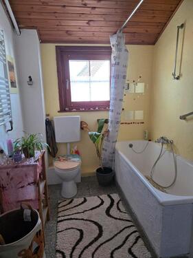 Foto - Einfamilienhaus in Löhnberg zum Kaufen