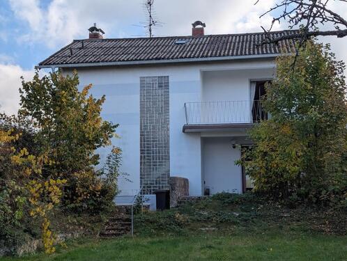 Foto - 4.5 Zimmer Einfamilienhaus zum Kaufen in Kirkel