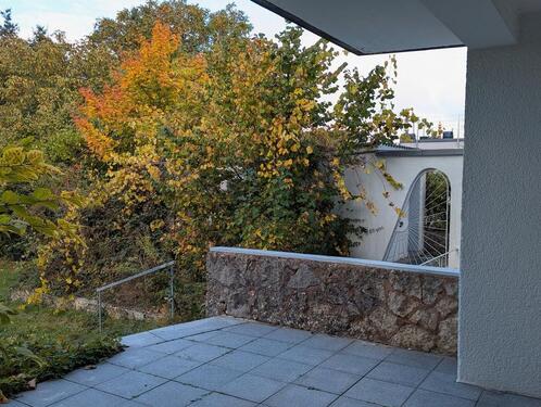 Foto - 4.5 Zimmer Einfamilienhaus in Kirkel