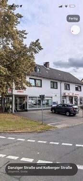 Foto - ArztpraxisBüroräume zu vermieten