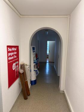 Foto - andere zur Miete in Goslar